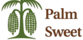 cropped cropped landscape logo palm sweet removebg preview 1 1.png